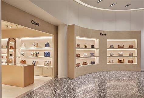 chloe boutique nyc|chloe outlet store locations.